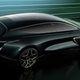 Image for article titled The Aston Martin Lagonda All-Terrain Concept Is Definitely Something Different
